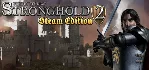 Stronghold 2: Steam Edition Смена данных Онлайн - irongamers.ru
