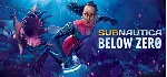 Subnautica: Below Zero Смена данных Полный доступ - irongamers.ru