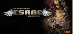 The Binding of Isaac: Rebirth Смена данных Онлайн - irongamers.ru