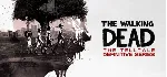 The Walking Dead: The Telltale Definitive Series - irongamers.ru