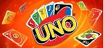 UNO 🃏 Смена данных 👑 Полный доступ