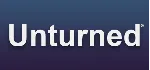 Unturned Смена данных Полный доступ - irongamers.ru