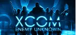XCOM: Enemy Unknown 🛡 Смена данных 👑 Полный доступ