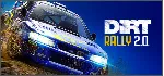 DiRT Rally 2.0 Смена данных Полный доступ - irongamers.ru