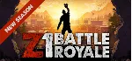 Z1 Battle Royale (H1Z1) 🏹 Смена данных👑 Полный доступ