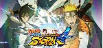 NARUTO SHIPPUDEN: Ultimate Ninja STORM 4 Смена данных - irongamers.ru