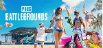 PUBG: BATTLEGROUNDS Смена данных Полный доступ - irongamers.ru