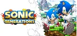 Sonic Generations Collection Смена данных Онлайн - irongamers.ru