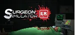Surgeon Simulator: Experience Reality * STEAM RU - irongamers.ru
