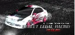 Street Legal Racing: Redline v2.3.1 * STEAM RU ⚡ 