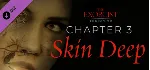 The Exorcist: Legion VR - Chapter 3: Skin Deep 💎 АВТОДОСТАВКА STEAM GLOBAL МГНОВЕННО