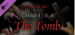 The Exorcist: Legion VR - Chapter 5: The Tomb 💎 АВТОДОСТАВКА STEAM GLOBAL МГНОВЕННО