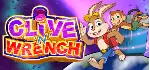 Clive 'N' Wrench - 3D Action Platformer 💎 АВТОДОСТАВКА STEAM GLOBAL МГНОВЕННО ЛИЦЕНЗ