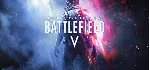 Battlefield V 💥 Смена данных 👑 Полный доступ