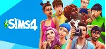 The Sims 4 🏠 Смена данных 👑 Полный доступ