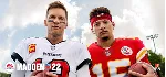 Madden NFL 22 🏈 Смена данных 👑 Полный доступ