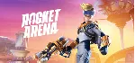 Rocket Arena 🚀 Смена данных 👑 Полный доступ