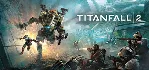 Titanfall 2 🤖 Смена данных 👑 Полный доступ