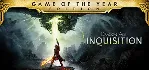 Dragon Age: Inquisition ⚔ Смена данных👑 Полный доступ