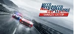 Need for Speed Rivals 🚗 Смена данных 👑 Полный доступ