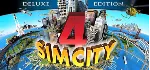SimCity 🏙 Смена данных 👑 Полный доступ