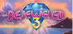 Bejeweled 3 💎 Смена данных 👑 Полный доступ