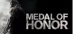 Medal of Honor 🏆 Смена данных 👑 Полный доступ