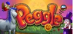 Peggle 🏀 Смена данных 👑 Полный доступ