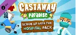 Theme Hospital 🏥 Смена данных 👑 Полный доступ