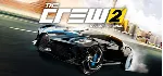 The Crew 2 🚗 Смена данных 👑 Полный доступ