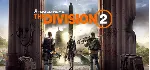 Tom Clancy's The Division 🔫 Смена данных👑 Полный доступ