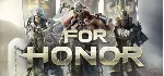 For Honor ⚔ Смена данных 👑 Полный доступ