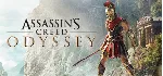 Assassin's Creed Odyssey 🏺 Смена данных👑 Полный доступ