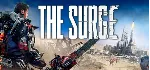 The Surge * STEAM РОССИЯ ⚡ АВТОДОСТАВКА 💳 0% КАРТЫ