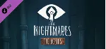 Little Nightmares - The Depths DLC * STEAM RU - irongamers.ru