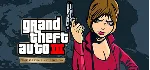 GTA: The Trilogy The Definitive Edition · Steam RU · АВТО - irongamers.ru
