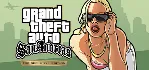 GTA: The Trilogy The Definitive Edition · Steam RU · АВТО - irongamers.ru