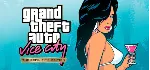 GTA: The Trilogy The Definitive Edition · Steam RU · АВТО - irongamers.ru