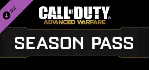 Call of Duty: Advanced Warfare - Season Pass · DLC - irongamers.ru