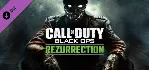 Call of Duty: Black Ops Rezurrection · DLC АВТО 0% - irongamers.ru