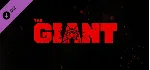 Call of Duty: Black Ops III - The Giant · DLC АВТО - irongamers.ru