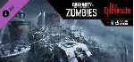 Call of Duty: Black Ops III Der Eisendrache Zombies Map - irongamers.ru