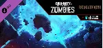 Call of Duty: Black Ops III - Revelations Zombies Map - irongamers.ru