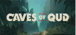 Caves of Qud * STEAM РОССИЯ ⚡ АВТОДОСТАВКА 💳 0% КАРТЫ