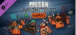 Prison Architect - Gangs DLC * STEAM RU АВТО 0% - irongamers.ru