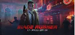 Blade Runner: Enhanced Edition * STEAM RU ⚡ АВТО 💳 0%