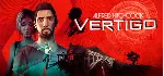 Альфред Хичкок Головокружение (STEAM) РФ+МИР / РУС.ЯЗЫК