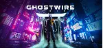 Ghostwire: Tokyo + Spider’s Thread (STEAM КЛЮЧ) РФ+СНГ - irongamers.ru