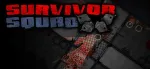 Survivor Squad (Steam Key/ RoW) + ПОДАРОК - irongamers.ru