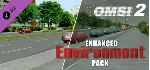 OMSI 2 Add-on Enhanced Environment Pack DLC - irongamers.ru